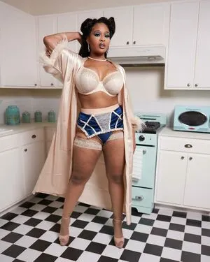 Xtraxtralex OnlyFans Leaked Free Thumbnail Picture - #N6Flw3wihH