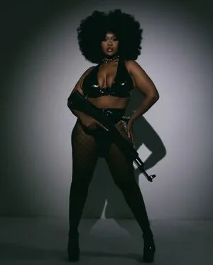 Xtraxtralex OnlyFans Leaked Free Thumbnail Picture - #lxD7XzvTol