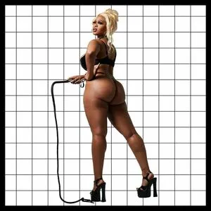Xtraxtralex OnlyFans Leaked Free Thumbnail Picture - #o4qVqAG9Lh