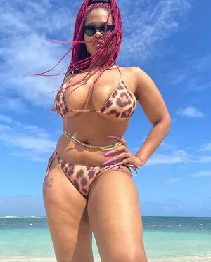 Xtraxtralex OnlyFans Leaked Free Thumbnail Picture - #xOrVto19eD