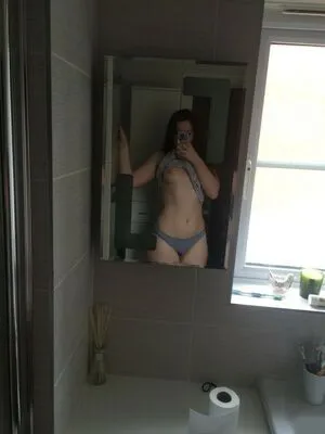 Xtremeskeleton OnlyFans Leaked Free Thumbnail Picture - #ItYcbZlJEU