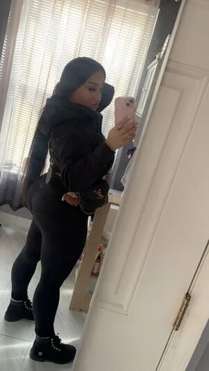 Xtrillvalentine OnlyFans Leaked Free Thumbnail Picture - #WxCygXTAbQ