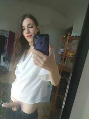 Xtsanna OnlyFans Leaked Free Thumbnail Picture - #B0V83cfo0b