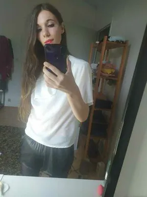 Xtsanna OnlyFans Leaked Free Thumbnail Picture - #CnZgs707v8