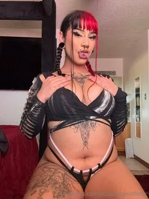 Xtssuccubusfreex OnlyFans Leaked Free Thumbnail Picture - #PPEsjgdyUM