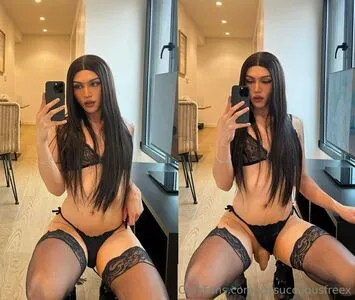 Xtssuccubusfreex OnlyFans Leaked Free Thumbnail Picture - #bhVLF0oHS0