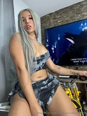 Xtssuccubusfreex OnlyFans Leaked Free Thumbnail Picture - #sMU1M9mQ4J
