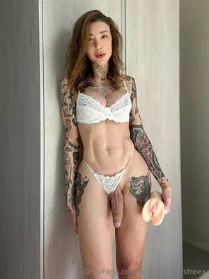 Xtssuccubusfreex OnlyFans Leaked Free Thumbnail Picture - #snS0X9ZcAD