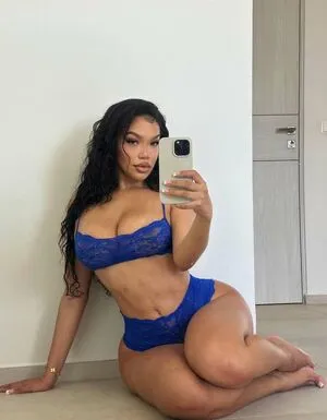 xttiona OnlyFans Leaked Free Thumbnail Picture - #2arpwQ0ngl