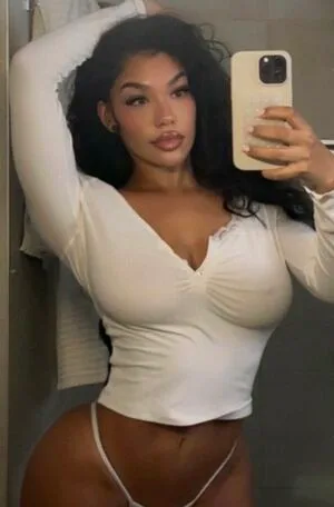 xttiona OnlyFans Leaked Free Thumbnail Picture - #3S2KQ4BNle
