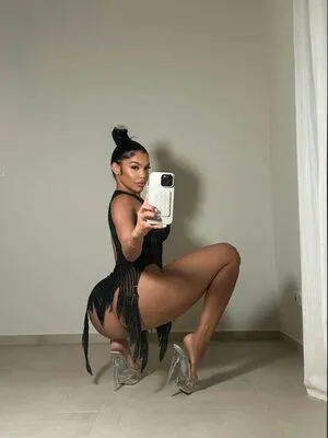 xttiona OnlyFans Leaked Free Thumbnail Picture - #4LzvWPZZmt