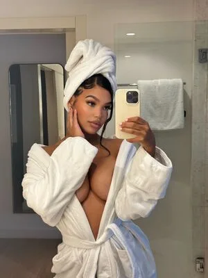 xttiona OnlyFans Leaked Free Thumbnail Picture - #6hJTT1rRzn