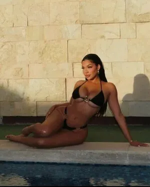 xttiona OnlyFans Leaked Free Thumbnail Picture - #6iYMui5fLB