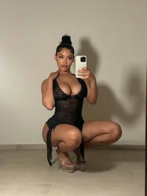 xttiona OnlyFans Leaked Free Thumbnail Picture - #8vrKQflus5