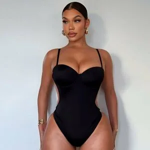 xttiona OnlyFans Leaked Free Thumbnail Picture - #8zGNg2D67U