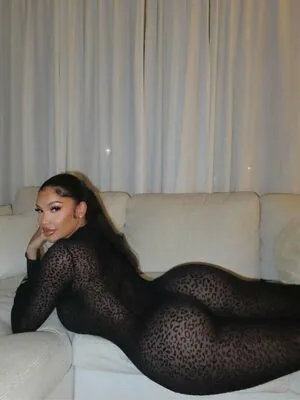 xttiona OnlyFans Leaked Free Thumbnail Picture - #9AIebAIcVG