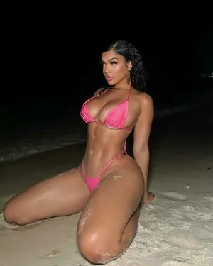 xttiona OnlyFans Leaked Free Thumbnail Picture - #9wsBMggpTK