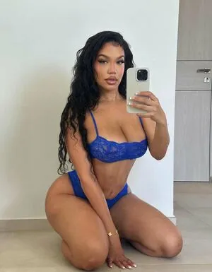 xttiona OnlyFans Leaked Free Thumbnail Picture - #ASKBtHKbQ0