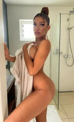 xttiona OnlyFans Leaked Free Thumbnail Picture - #B7ZcAkljzt