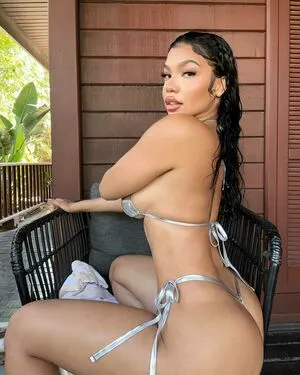 xttiona OnlyFans Leaked Free Thumbnail Picture - #DsUwWGvLbG