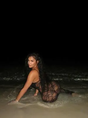 xttiona OnlyFans Leaked Free Thumbnail Picture - #FFAQACTWsC