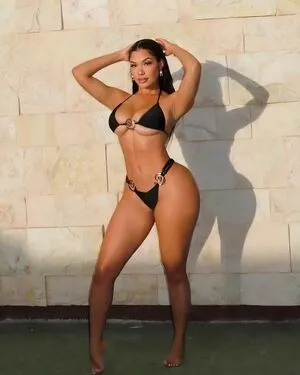 xttiona OnlyFans Leaked Free Thumbnail Picture - #FU1UN4WalU