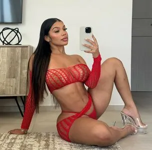 xttiona OnlyFans Leaked Free Thumbnail Picture - #GfkE2Ic8v5