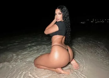 xttiona OnlyFans Leaked Free Thumbnail Picture - #HxpLp34c7M