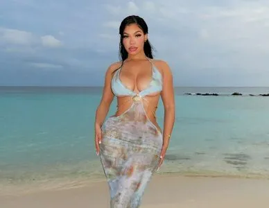 xttiona OnlyFans Leaked Free Thumbnail Picture - #I4qSlKXXc1