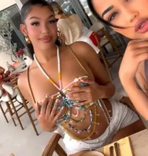 xttiona OnlyFans Leaked Free Thumbnail Picture - #JKD01FpEjh