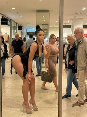 xttiona OnlyFans Leaked Free Thumbnail Picture - #JUUMrrRDxX