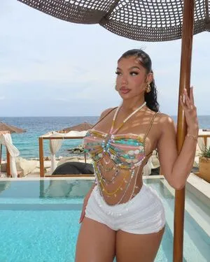 xttiona OnlyFans Leaked Free Thumbnail Picture - #LcvkUWfhBR