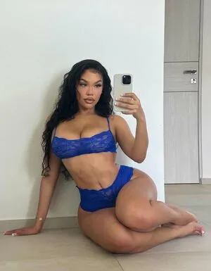 xttiona OnlyFans Leaked Free Thumbnail Picture - #Mncrz6UxxS