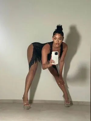 xttiona OnlyFans Leaked Free Thumbnail Picture - #OD8u1w6w4f