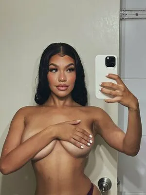 xttiona OnlyFans Leaked Free Thumbnail Picture - #OXoywGnQ5l