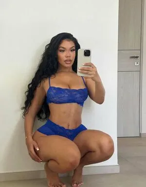 xttiona OnlyFans Leaked Free Thumbnail Picture - #PPeuy68AiW