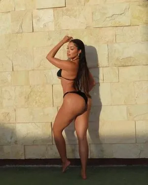 xttiona OnlyFans Leaked Free Thumbnail Picture - #PmukXta2G2