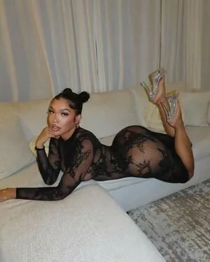 xttiona OnlyFans Leaked Free Thumbnail Picture - #Sc5uk3uVOl