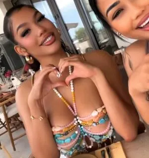 xttiona OnlyFans Leaked Free Thumbnail Picture - #SdVKi9jwCM