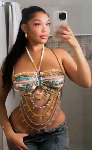 xttiona OnlyFans Leaked Free Thumbnail Picture - #T3N4SGBw4g