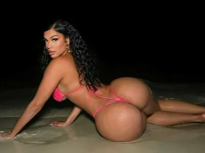 xttiona OnlyFans Leaked Free Thumbnail Picture - #Tc3ooTYl1R