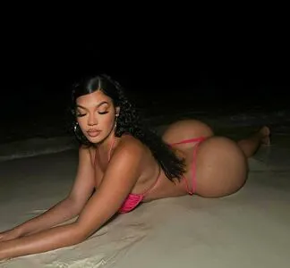 xttiona OnlyFans Leaked Free Thumbnail Picture - #TmGZRfmfyG