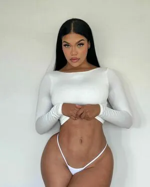 xttiona OnlyFans Leaked Free Thumbnail Picture - #TvfjEIgwQk