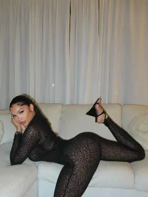 xttiona OnlyFans Leaked Free Thumbnail Picture - #U4bOyt9EJL