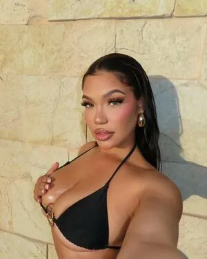 xttiona OnlyFans Leaked Free Thumbnail Picture - #U9ZLl9IDCD