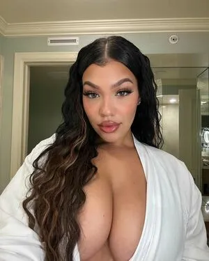 xttiona OnlyFans Leaked Free Thumbnail Picture - #W8gt7fMENI