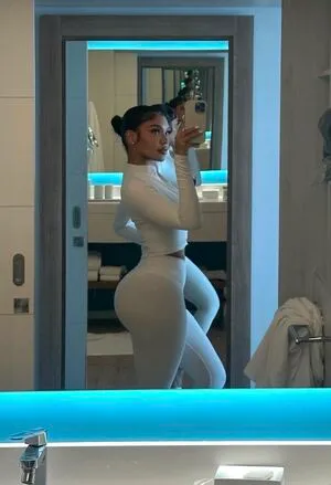 xttiona OnlyFans Leaked Free Thumbnail Picture - #WJXP2DOdhy