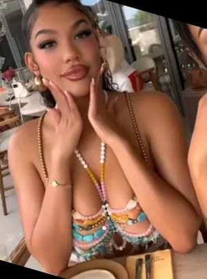 xttiona OnlyFans Leaked Free Thumbnail Picture - #XSxixdIKdx