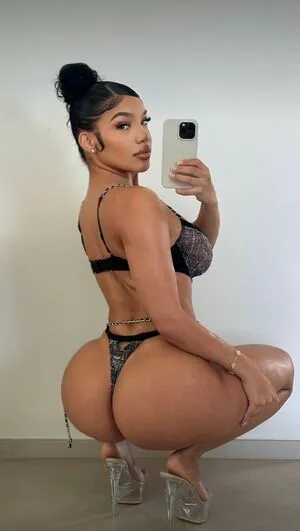 xttiona OnlyFans Leaked Free Thumbnail Picture - #cHrIOWqsbY