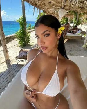 xttiona OnlyFans Leaked Free Thumbnail Picture - #cJjAq5sAqo